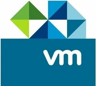 VMware vSphere Essentials Kit EN/DE/FR/IT/ES Global