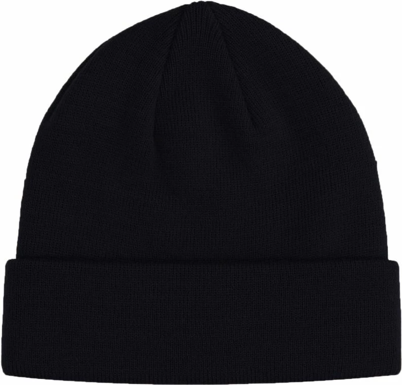 Kapelë Champion, unisex, e kaltër