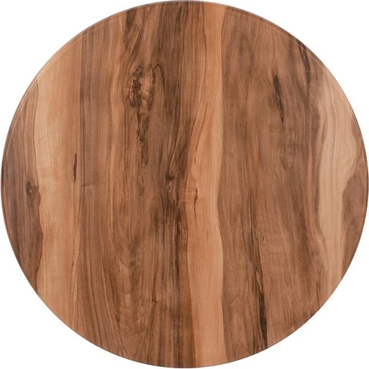 Sipërfaqe tavoline 525 Werzalit '70cm Indian Sesami FH5228.10