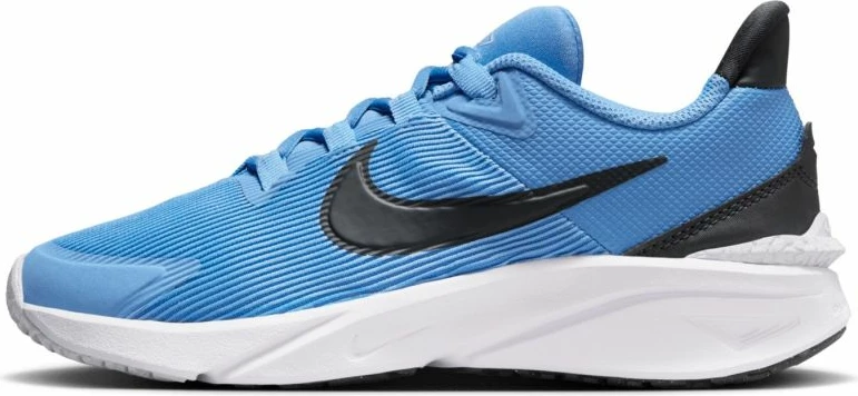 Atlete Nike fëmijë