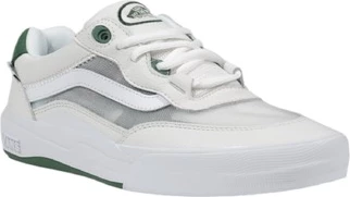Këpucë për meshkuj Vans, të gjelbra [Madhësia: 39]