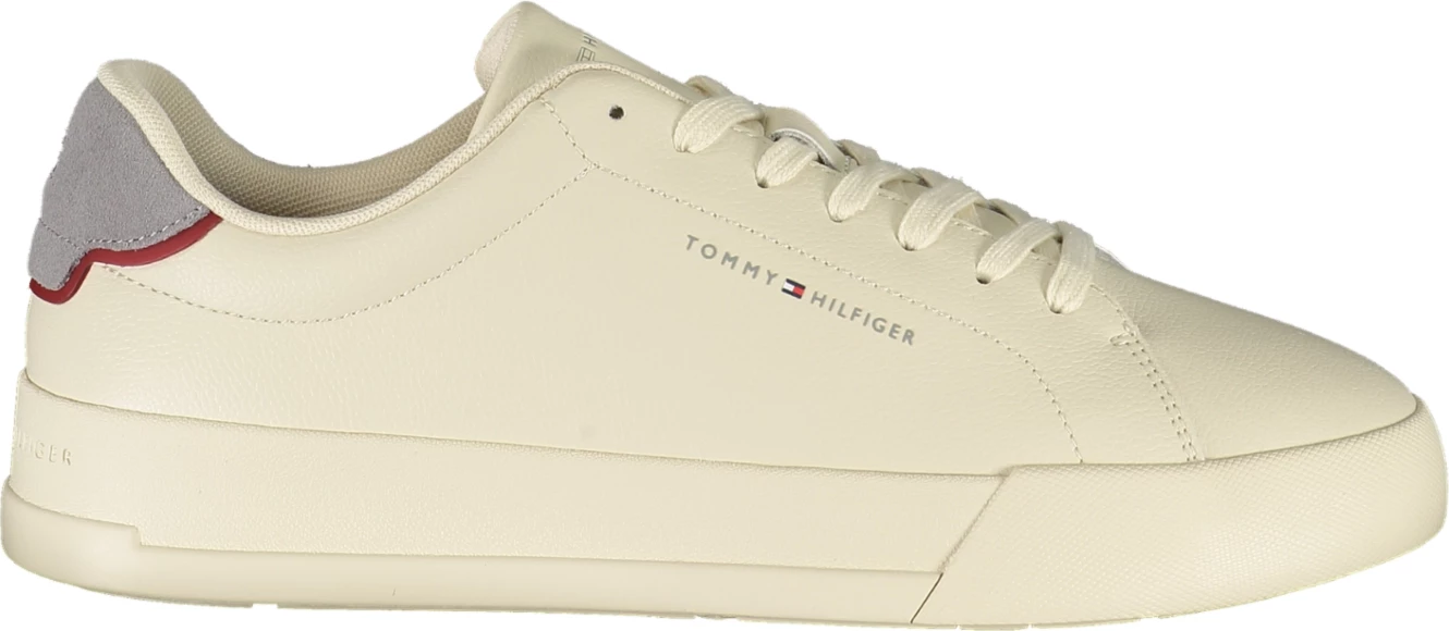 Atlete për meshkuj TOMMY HILFIGER, bezhë