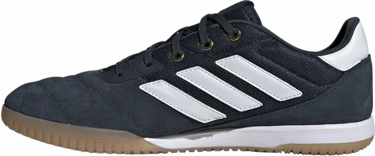 Atlete për meshkuj adidas [Madhësia: 39 1/3]