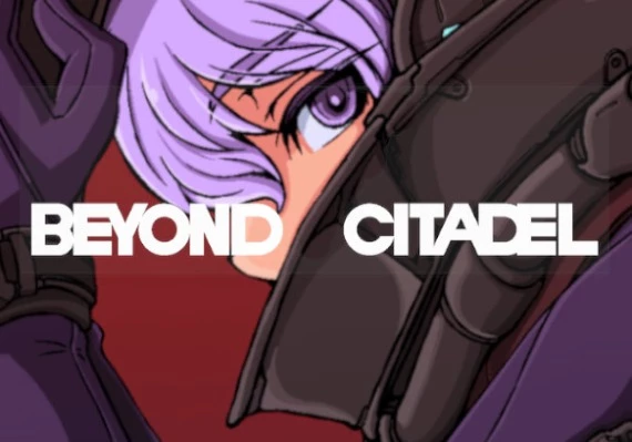 Beyond Citadel EN/JA Global