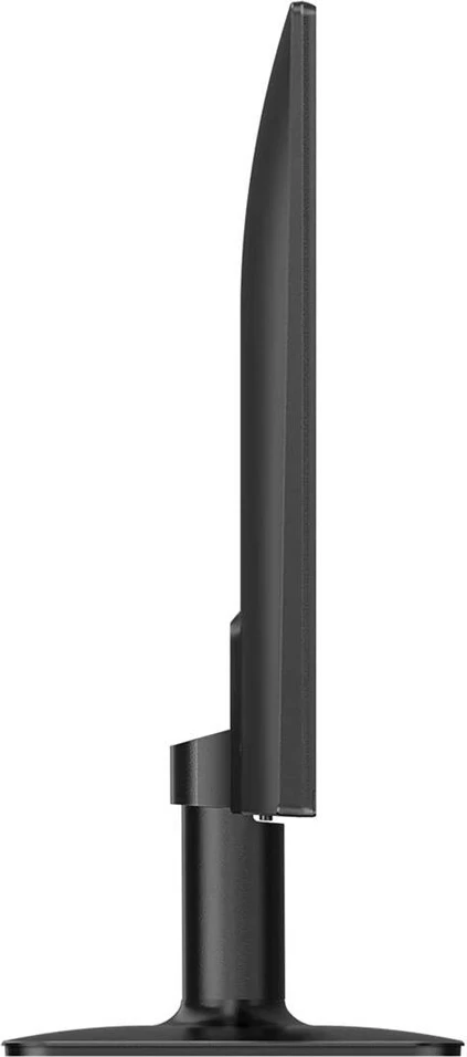 Monitor Philips 24E2N1110/00, 23.8", Full HD, LCD, Zi