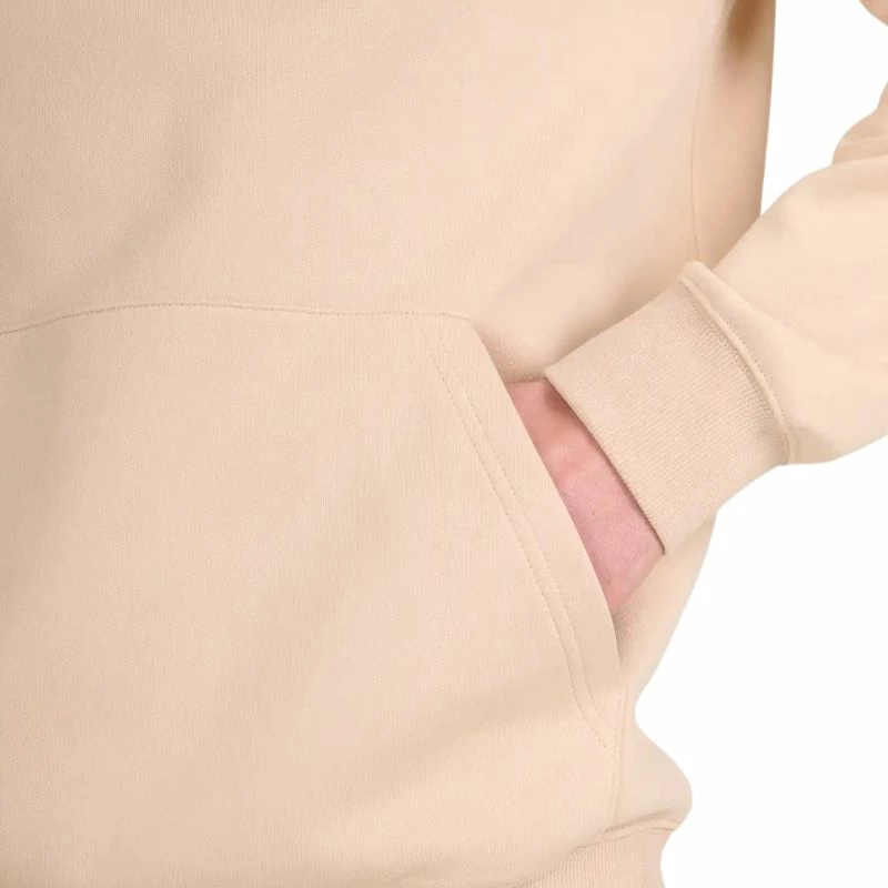 Duks për meshkuj 4f, bezhë