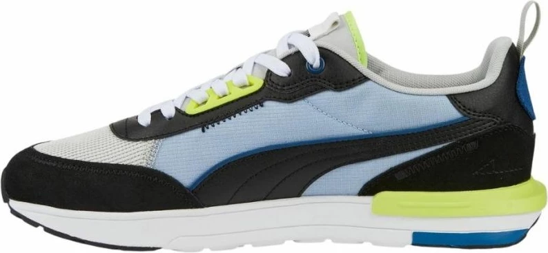 Atlete për meshkuj Puma, blu [Madhësia: 44.5]