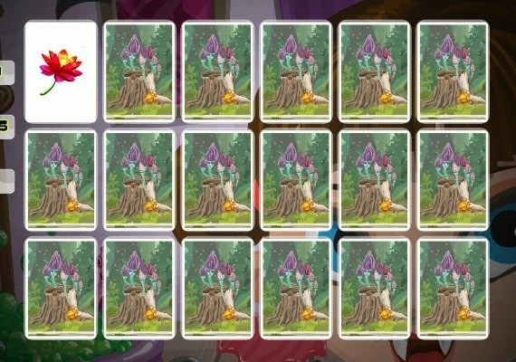 Alchemist Memory - New Music Pack DLC EN Global