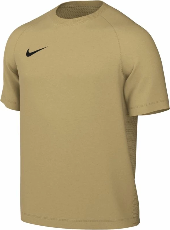 Maicë për meshkuj Nike, e verdhë [Madhësia: L]