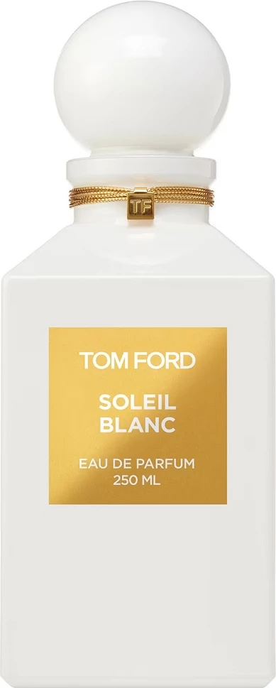 Eau de Parfum unisex Tom Ford Soleil Blanc, 250ml