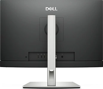 Kompjuter All-in-One DELL PRO 24 AIO QC24251, 24", Full HD, i zi