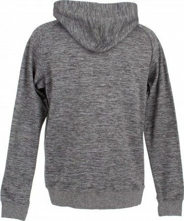 Duks me kapuç Joma Menfis 101303-150, madhësi M, gri