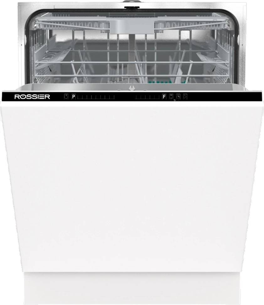 ENELARESE ROSSIER ROMIDW607BI3