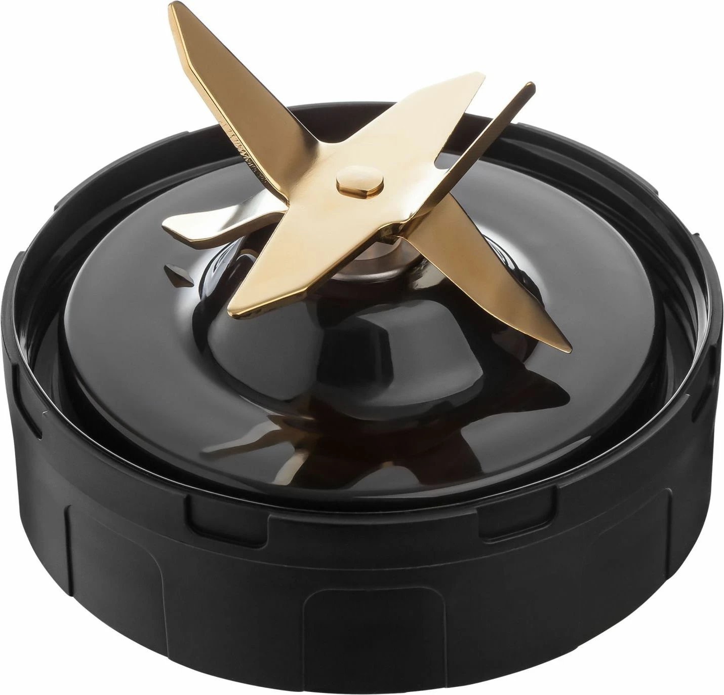 Blender me gotë Sencor SNB 6601RD 1200W 1L 2 shpejtësi Pulse, i kuq, set me 2 enë