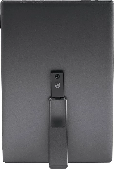 Monitor MSI PRO MP161DE E2, 15.6", Full HD, LED, i zi