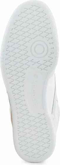 Atlete Reebok unisex, të gjelbra [Madhësia: 38.5]