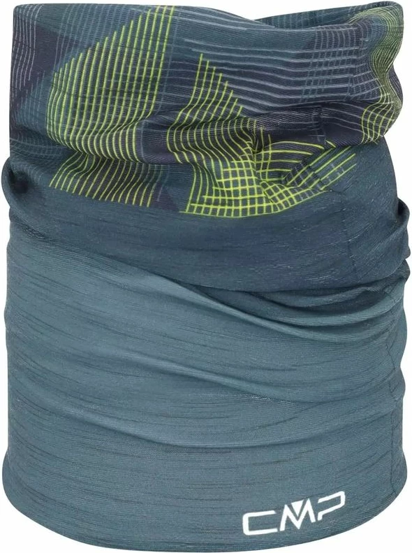 Shalle Per Qafe  Kalter/gjelber/hiri