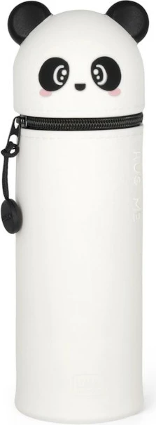 Legami Fotrolle Panda Ka0010