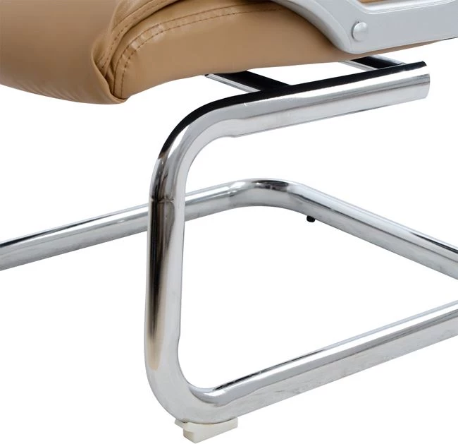 Karrige për zyre konferencash FH1088.09, e kaftë