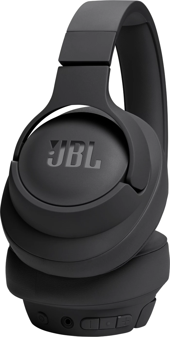 Kufje JBL TUNE 720 BT