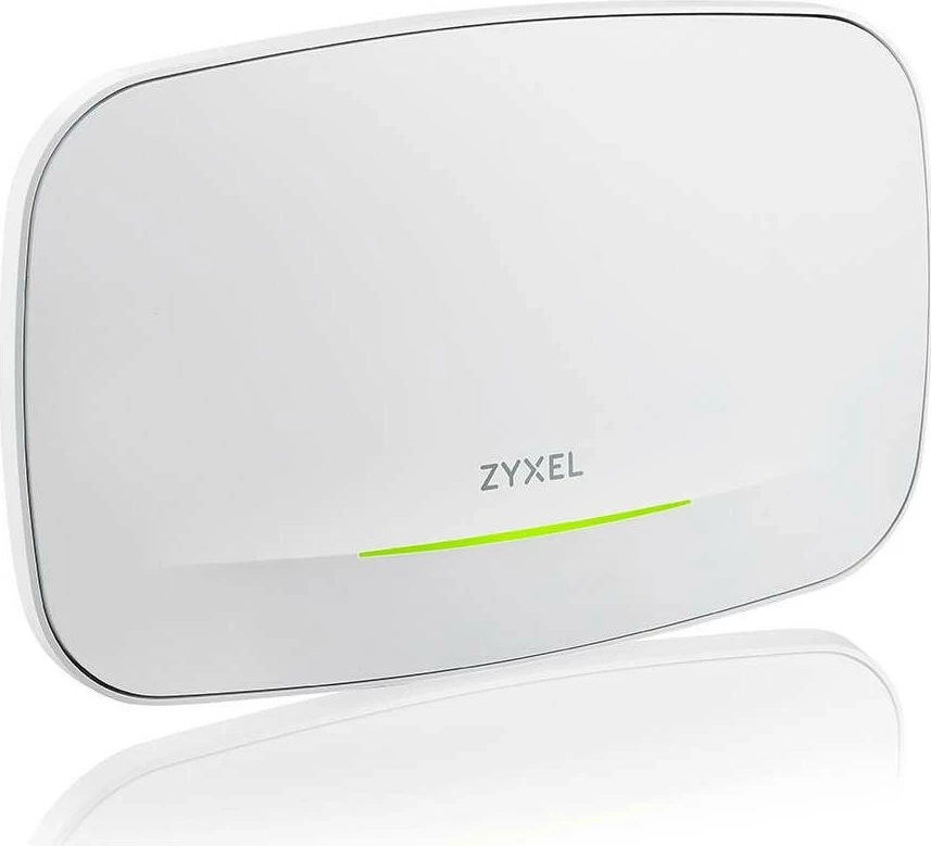Access Point Zyxel NWA130BE-EU0101F, WiFi 7, 2.4/5/6 GHz