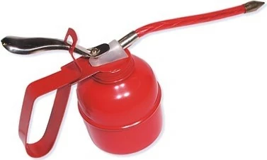 Boce Per Vajosje 300ml