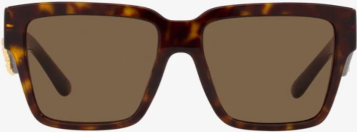 Syze dielli Dolce &amp; Gabbana DG4436 502/73 55