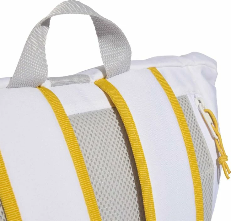 Çantë shpine adidas Real Madrid, e bardhë