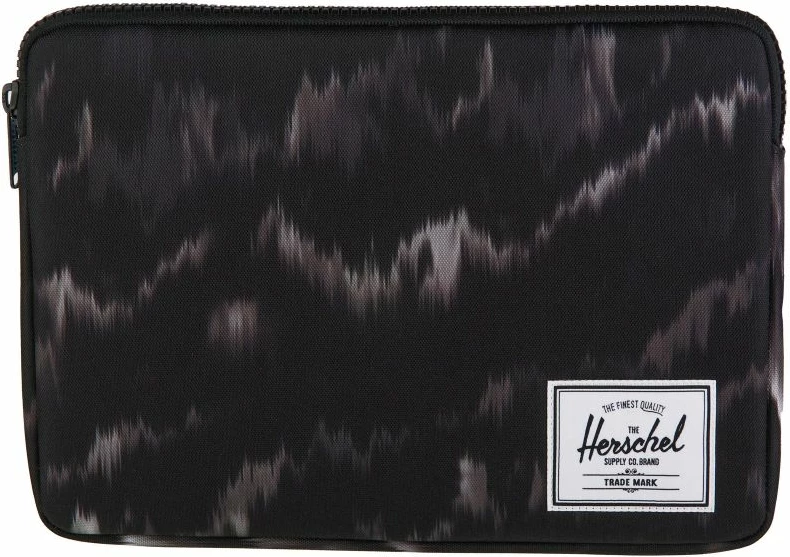 Mbështjellëse laptopi Herschel, multikolor