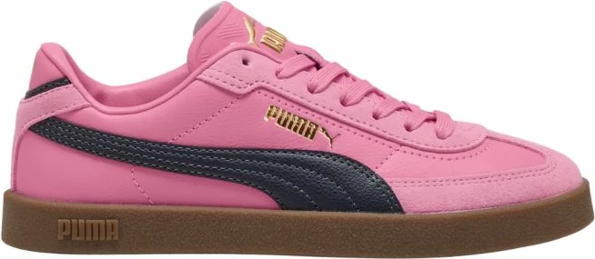 Atlete për fëmijë Puma, rozë