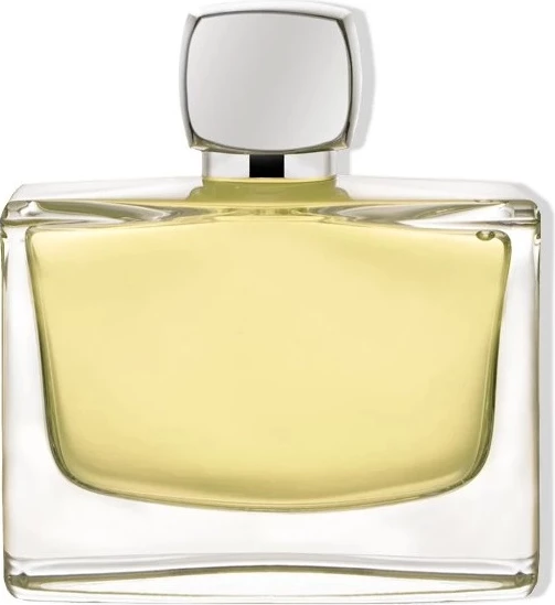 Eau de Parfum Jovoy 21 Conduit St 100ml
