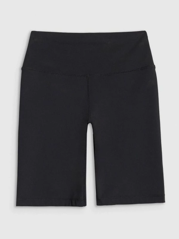 Hellonke trajnimi për femra 4f