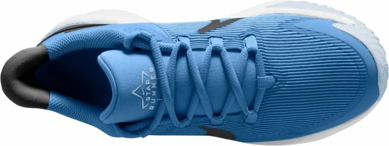 Atlete Nike fëmijë [Madhësia: 36.5]