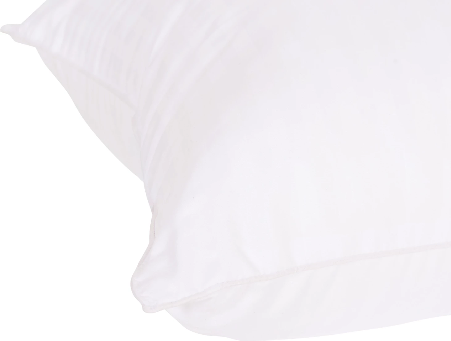 Jastëk gjumi ONERA, mbushje 3D poliester, 50x70cm