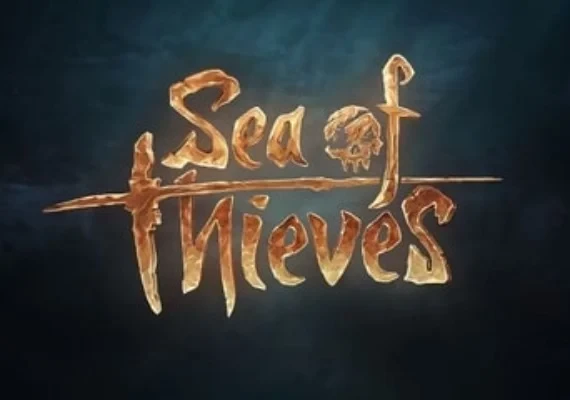 Sea of Thieves - Scarlet Stack Sails DLC EN Global