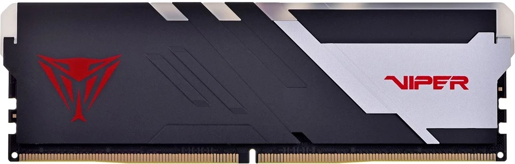 RAM Memorje Patriot Viper Venom DDR5 2x16GB 6000MHz CL36