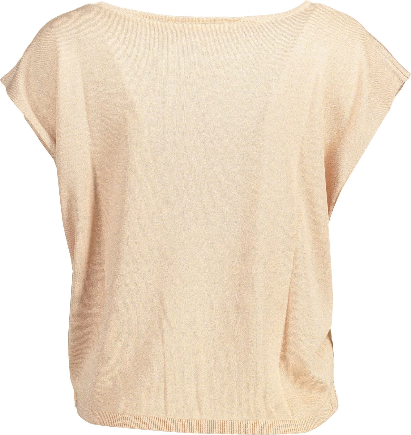 Maicë KOCCA femra, rozë