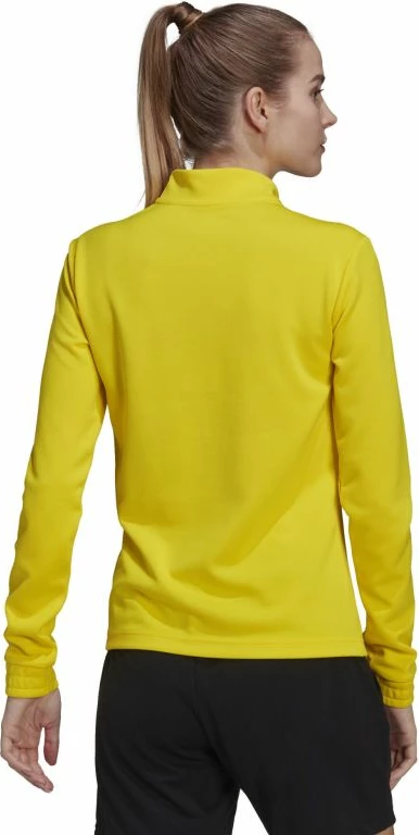 Duks për femra adidas, e verdhë [Madhësia: XL]