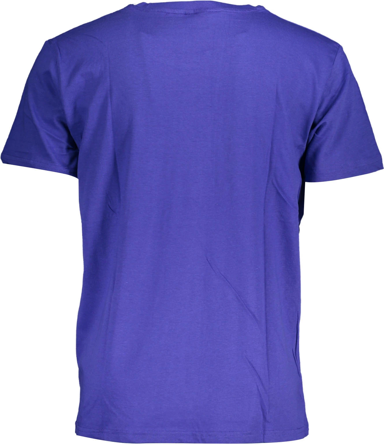 Maicë për meshkuj NORWAY 1963, e kaltër