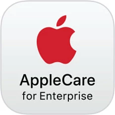Shërbim AppleCare për biznese MacBook Air M3/M4, 4 vjet, 24x7, On-site