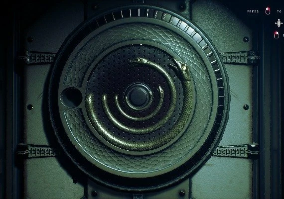 Transient Global