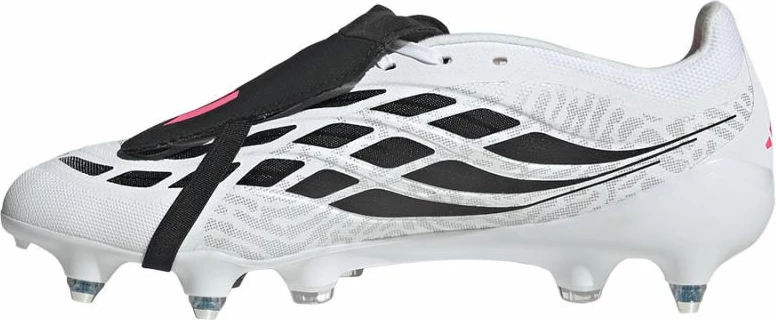 Atlete futbolli adidas Predator League FT SG IH7209 [Madhësia: 41 1/3]