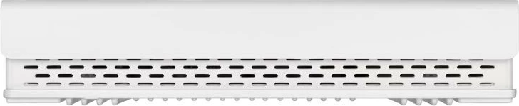 Pikë aksesi LANCOM LX-6400 (WW) 61822, Wi‑Fi 6 AX, dual-band, deri 3.55 Gbps, bardhë