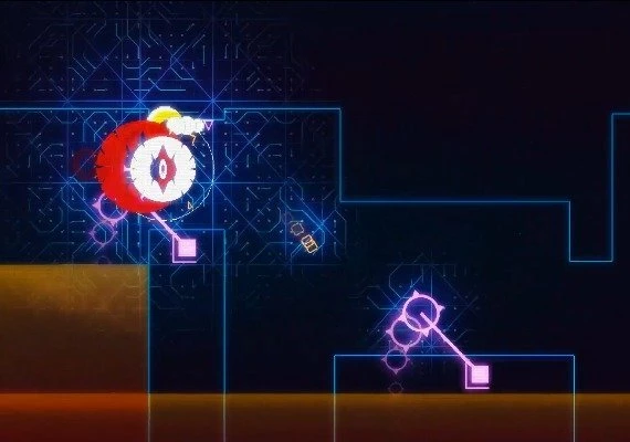 Flatland Vol.2 EN Global