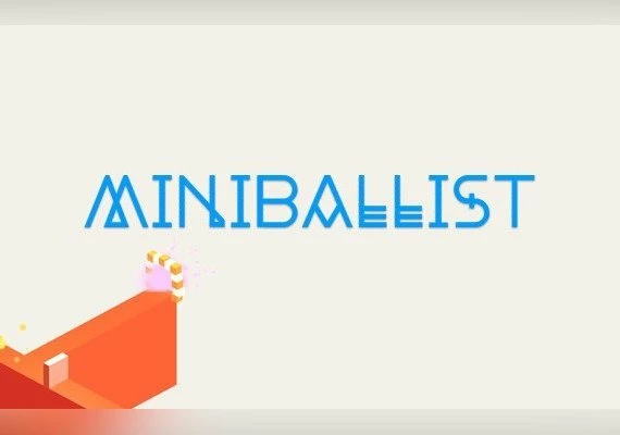 Miniballist EN Global