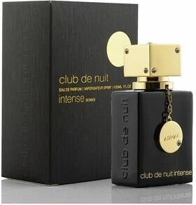 Eau De Parfum Armaf Club De Nuit Intense Woman, 30