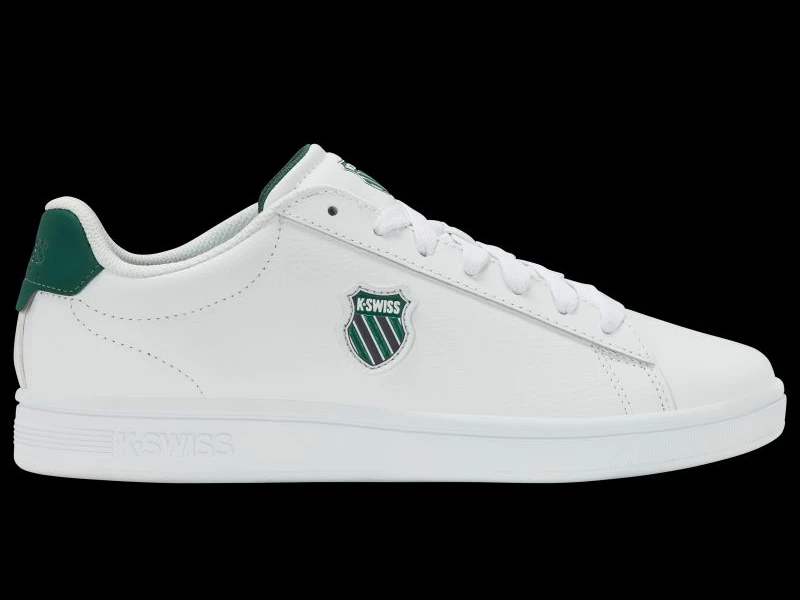 Atlete K-Swiss për meshkuj