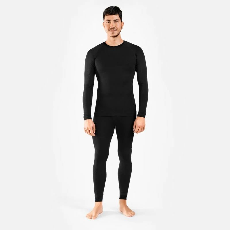 Set termik për meshkuj Yakimasport [Madhësia: M/L]