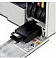 Rezervuar mbeturinash boje Ricoh 405700, 27.000 faqe