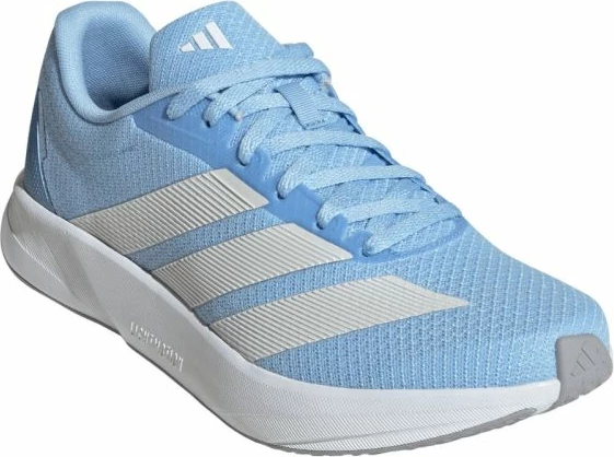 Atlete vrapimi për femra adidas Duramo RC2 JQ8078, të kaltra [Madhësia: 36 2/3]